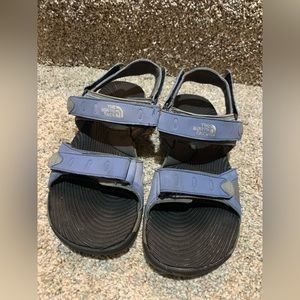 The North Face Women’s Hiking Sandals